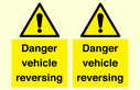 danger-vehicles-reversing~